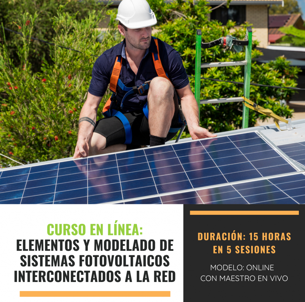 CPEF.ORG.MX