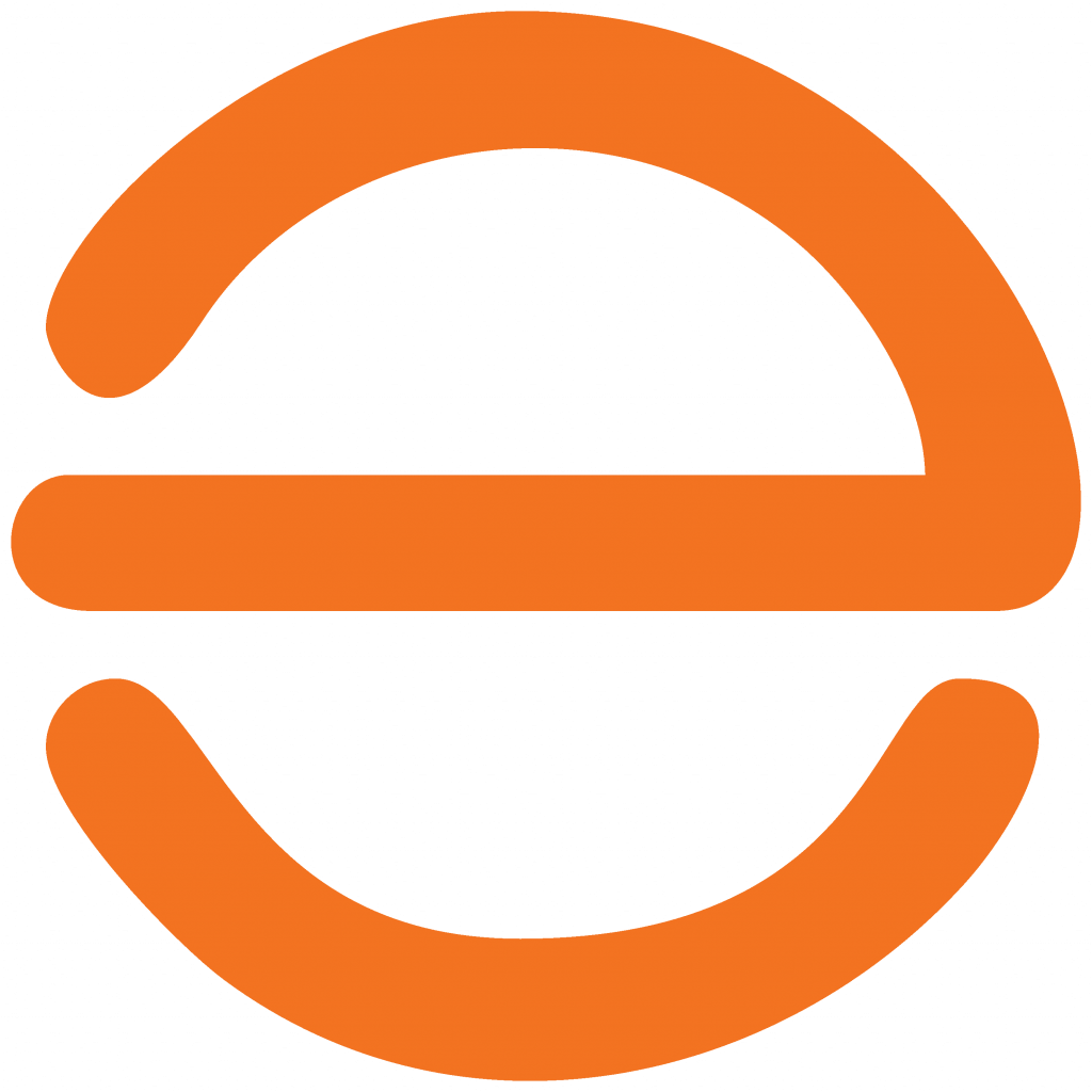 CPEF.ORG.MX