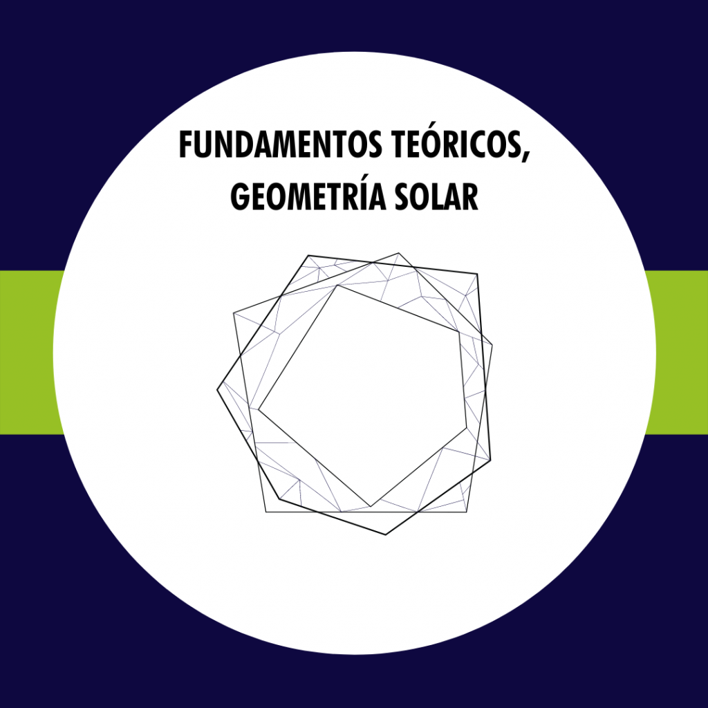 CPEF.ORG.MX