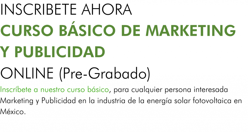 CPEF.ORG.MX