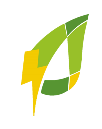 CPEF.ORG.MX