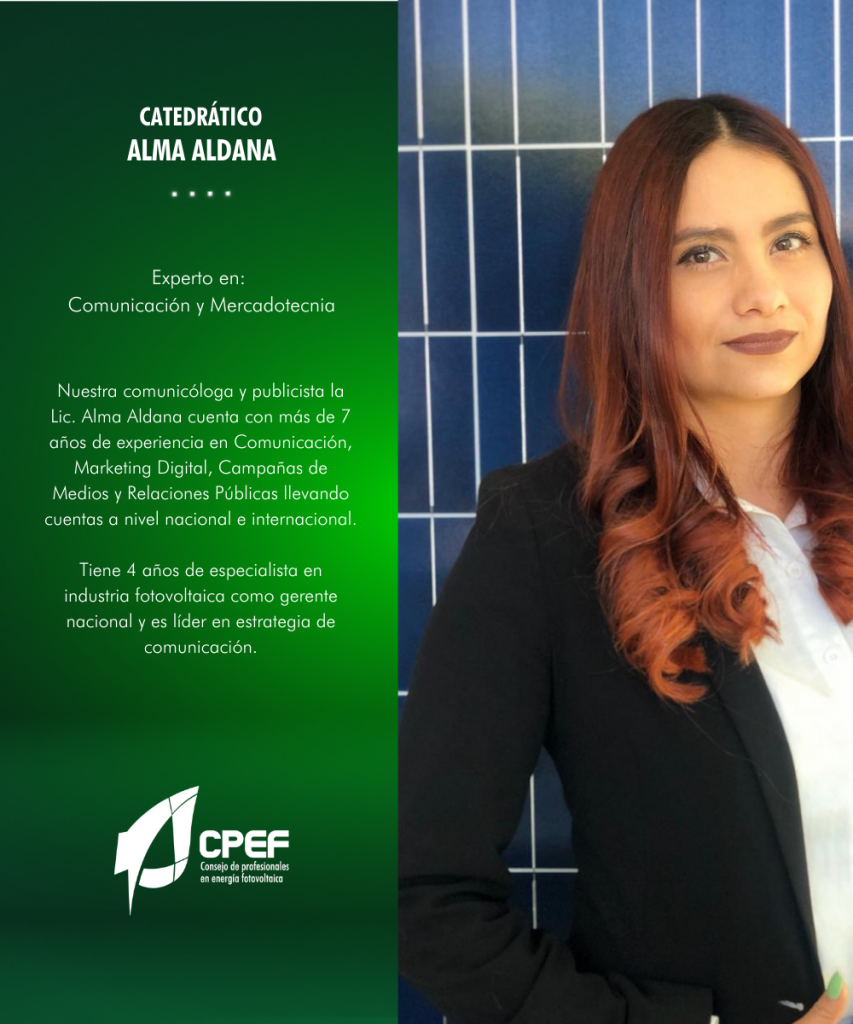 CPEF.ORG.MX
