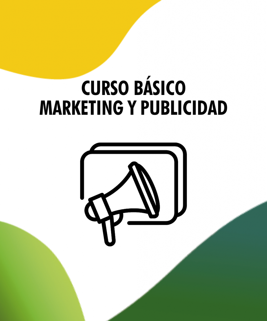 CPEF.ORG.MX