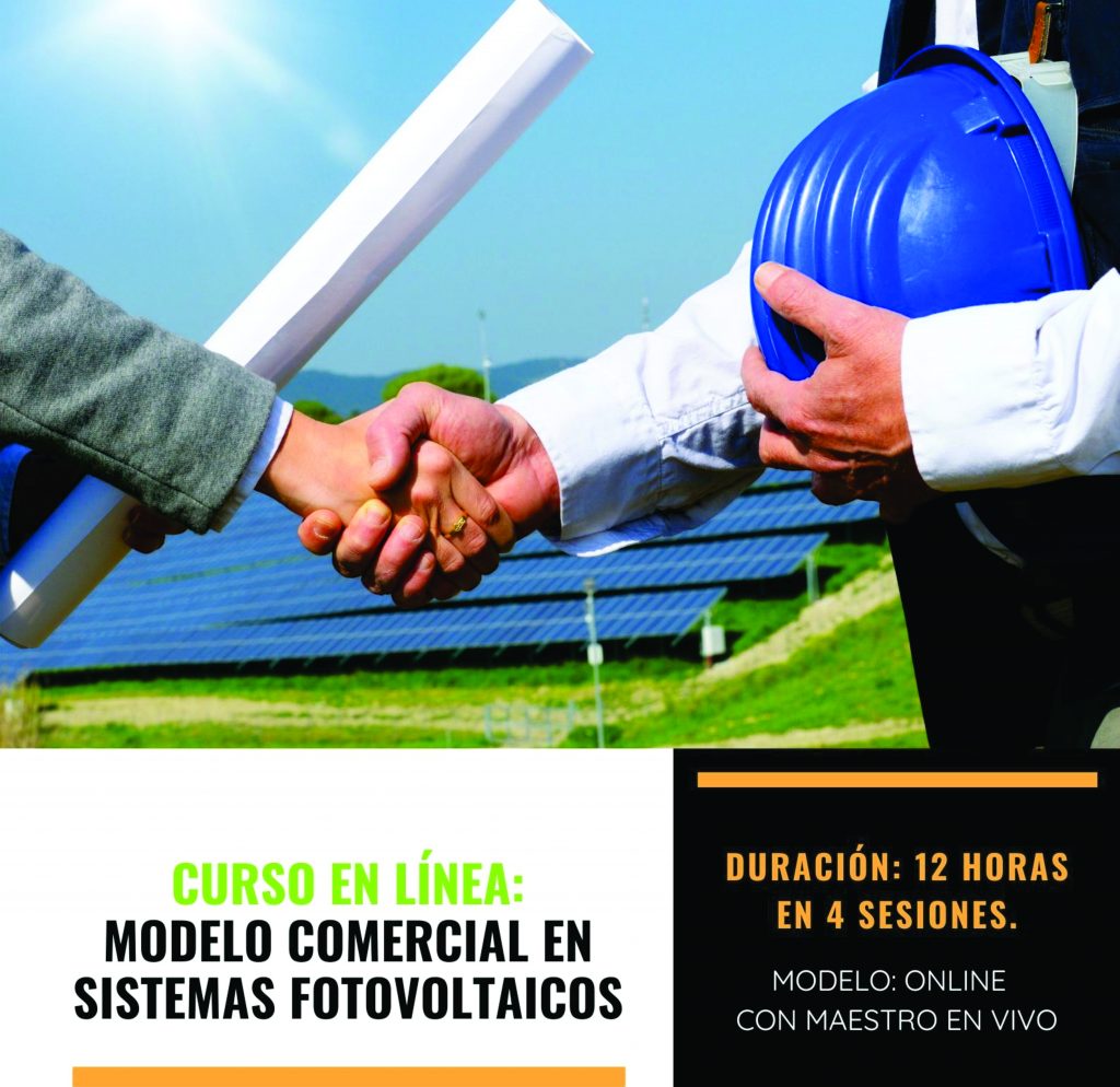 CPEF.ORG.MX