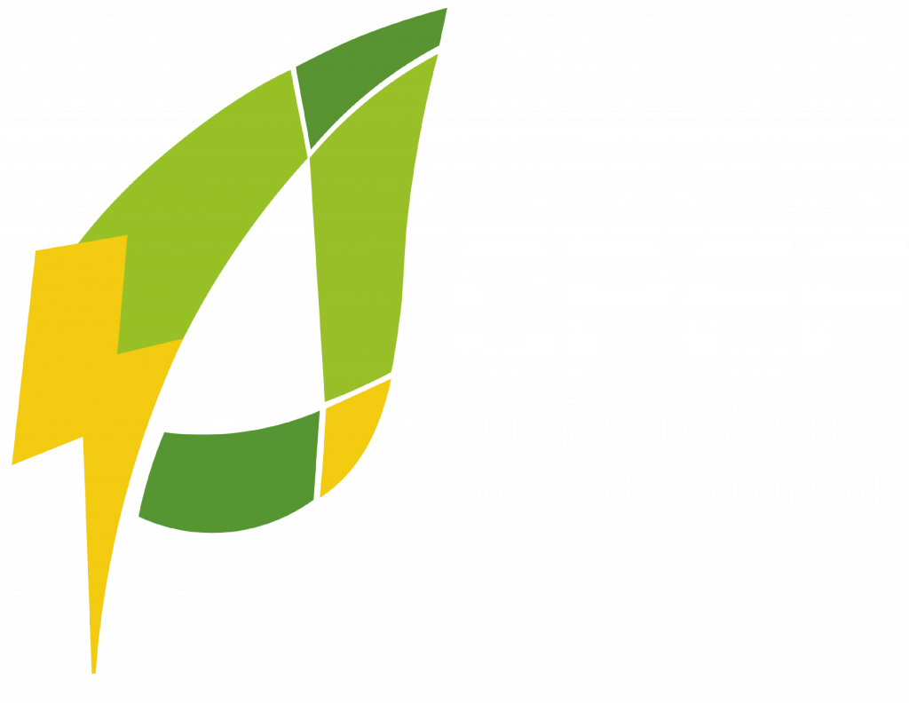 CPEF.ORG.MX