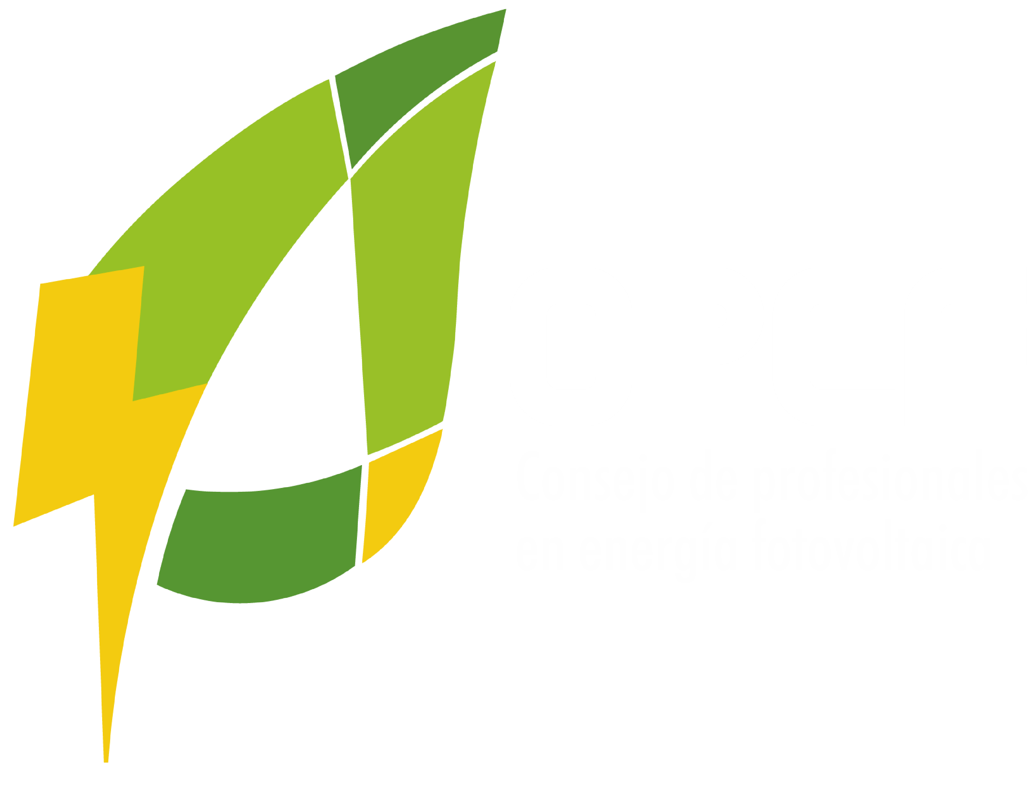 Revista CPEF ORG MX