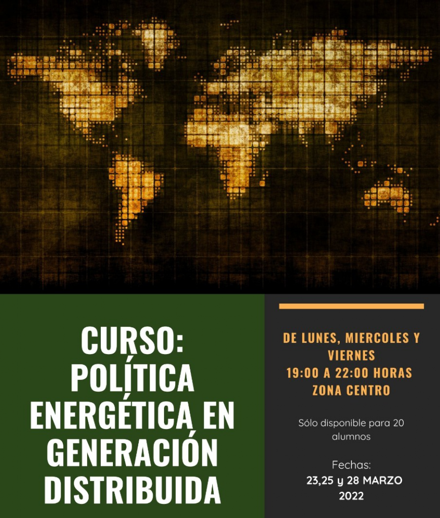 CPEF.ORG.MX