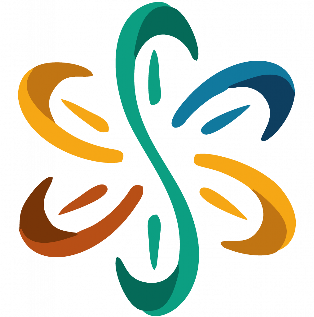 CPEF.ORG.MX