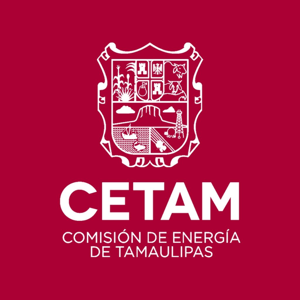 CPEF.ORG.MX