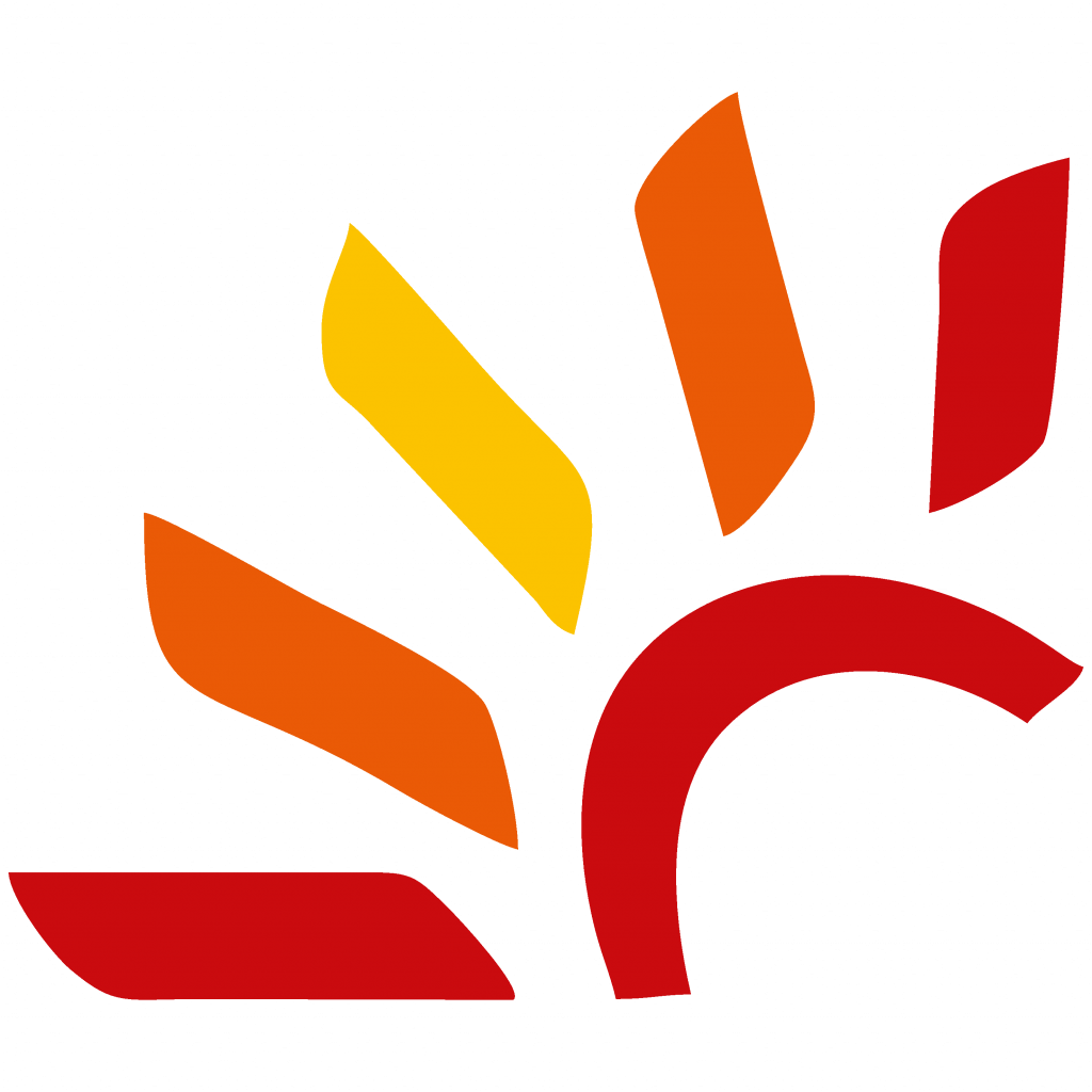 CPEF.ORG.MX