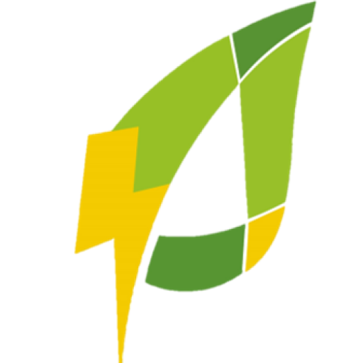 CPEF.ORG.MX