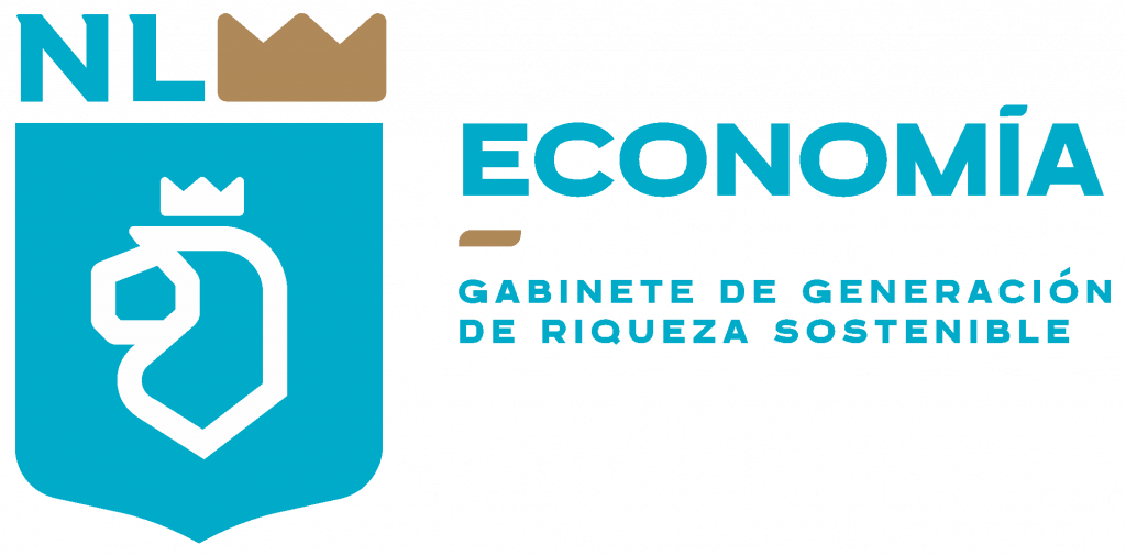 CPEF.ORG.MX