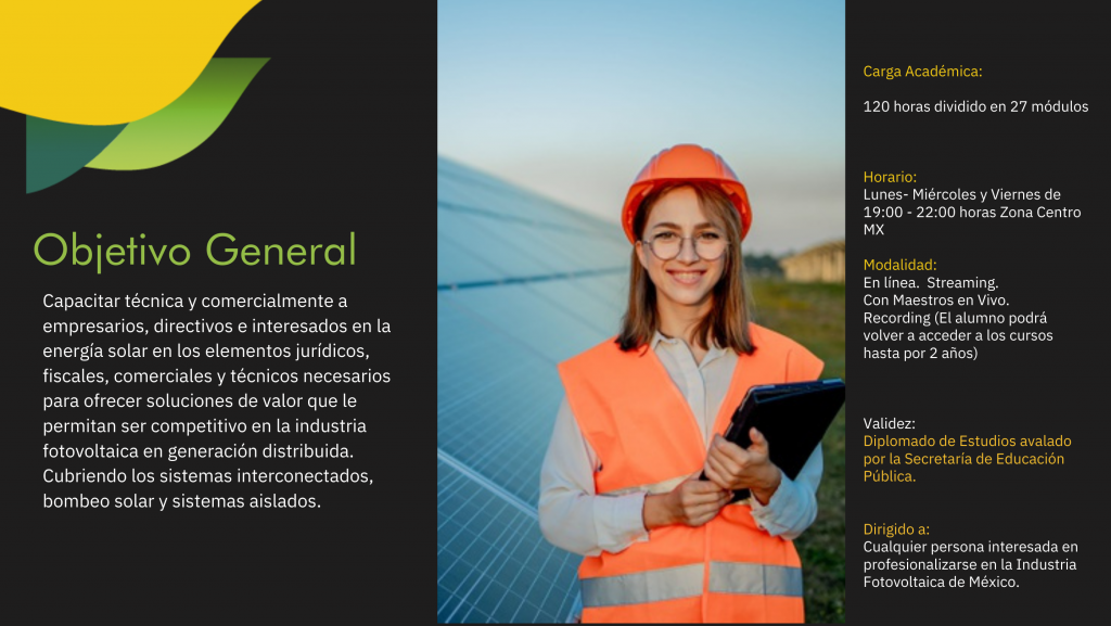 CPEF.ORG.MX