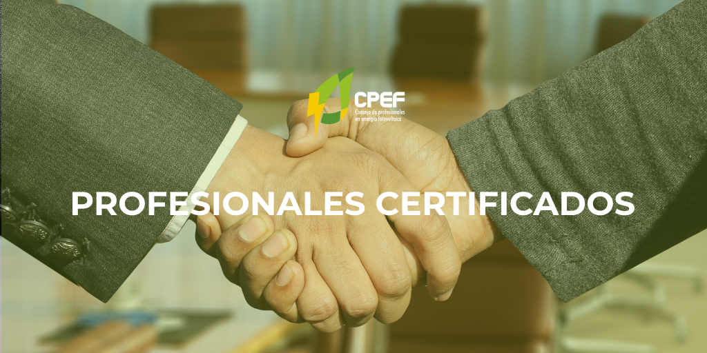 CPEF.ORG.MX