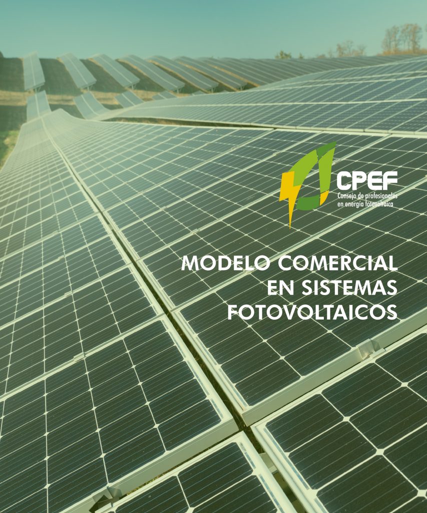 CPEF.ORG.MX