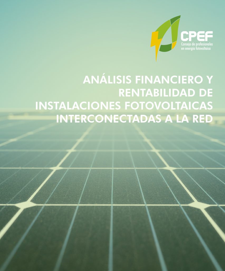 CPEF.ORG.MX