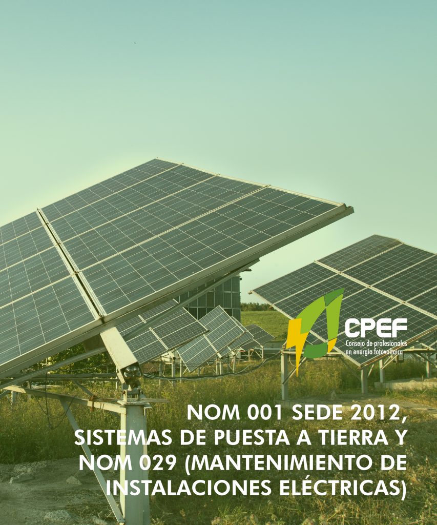 CPEF.ORG.MX