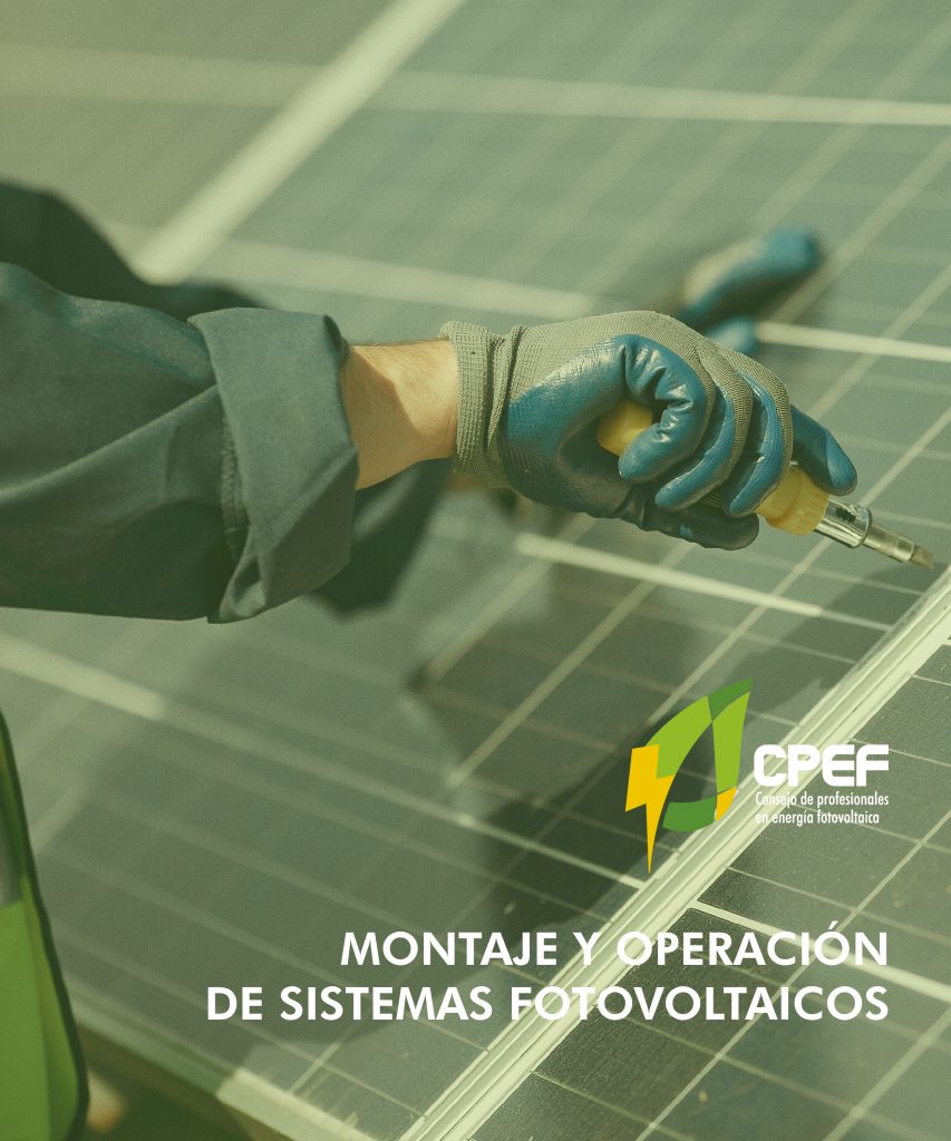CPEF.ORG.MX