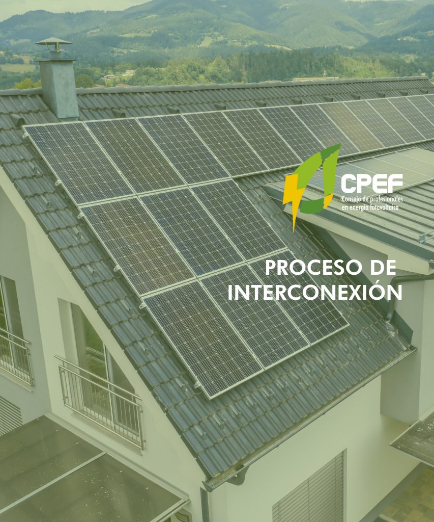 CPEF.ORG.MX
