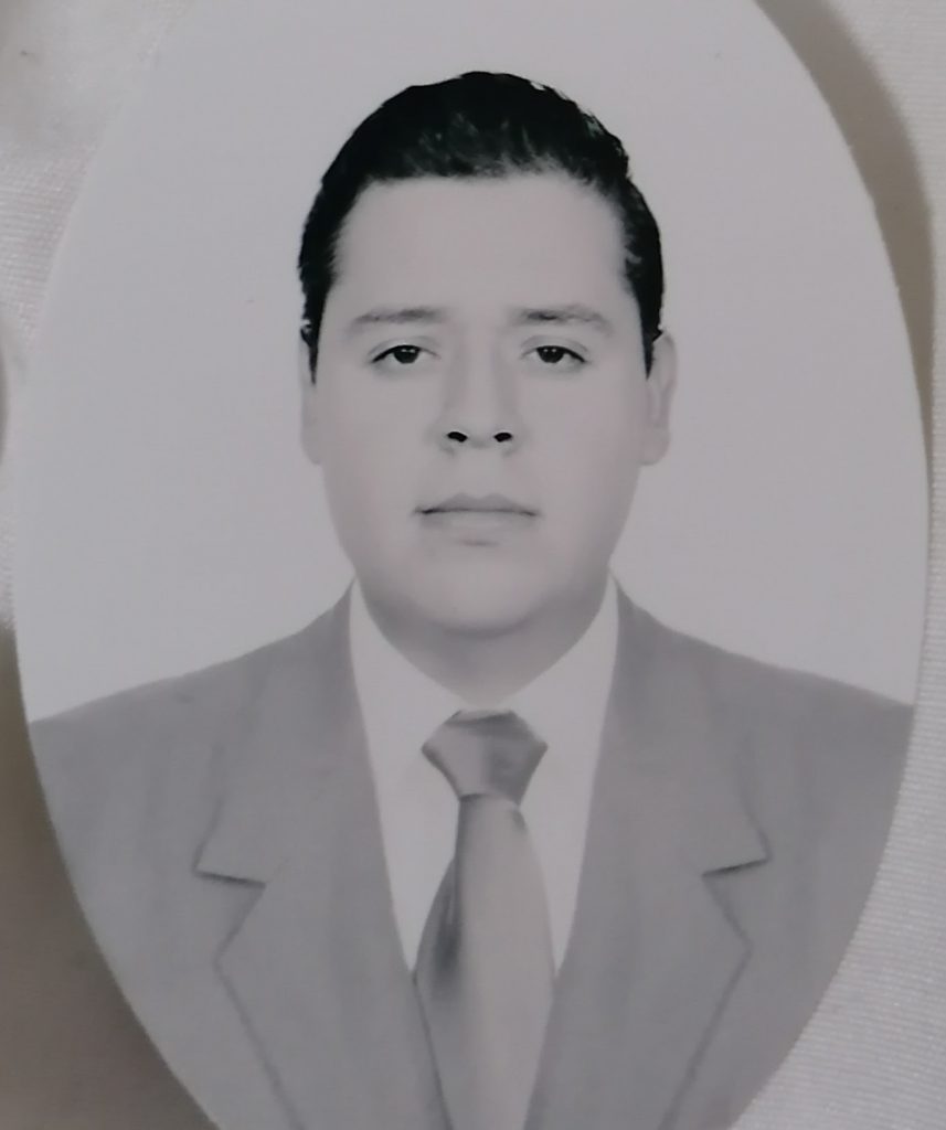 CPEF.ORG.MX