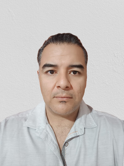 CPEF.ORG.MX