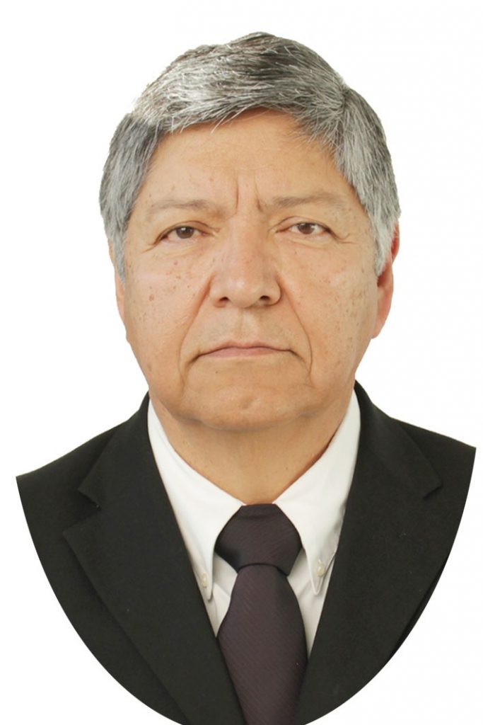 CPEF.ORG.MX