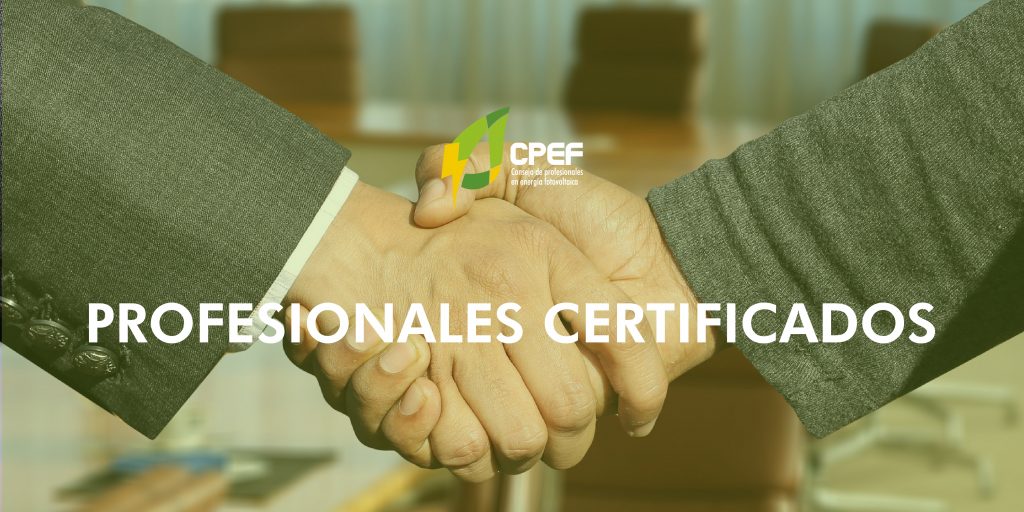 CPEF.ORG.MX
