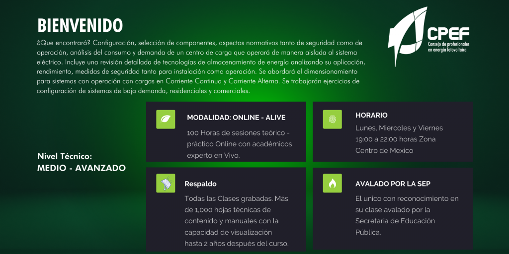 CPEF.ORG.MX