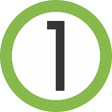 CPEF.ORG.MX