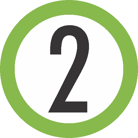 CPEF.ORG.MX