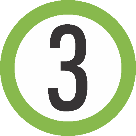 CPEF.ORG.MX