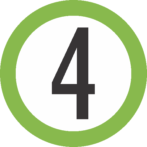 CPEF.ORG.MX