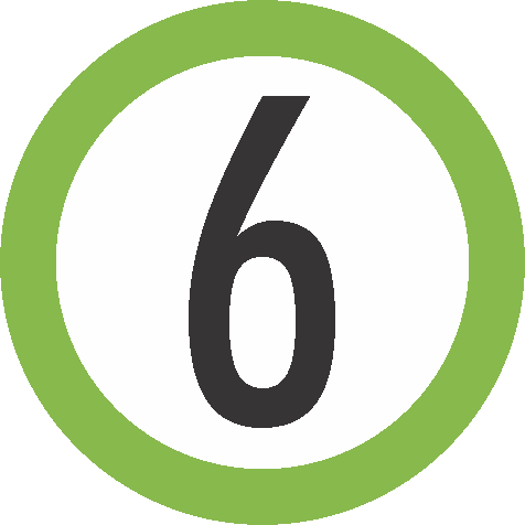 CPEF.ORG.MX
