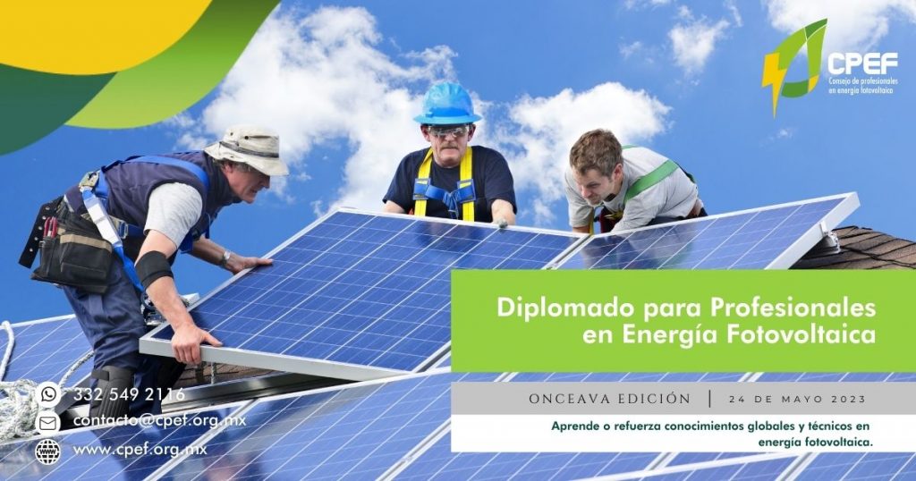 CPEF.ORG.MX