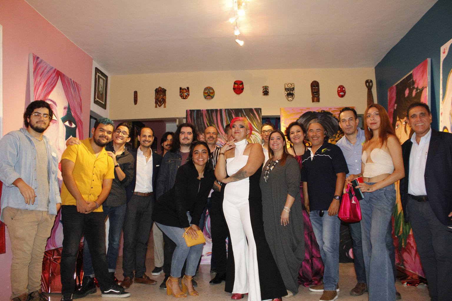 Noticias CPEF ORG MX