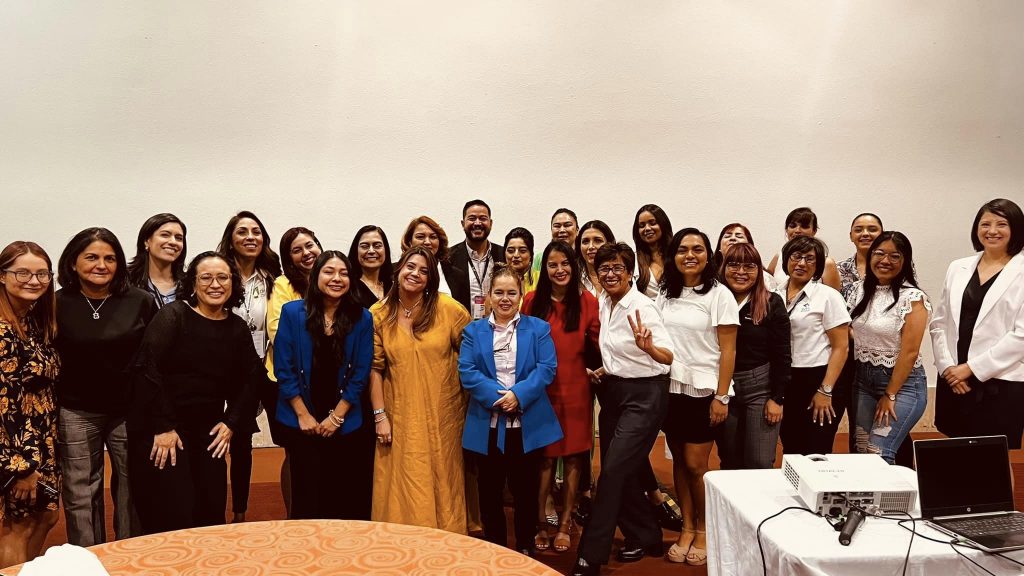 Noticias CPEF ORG MX