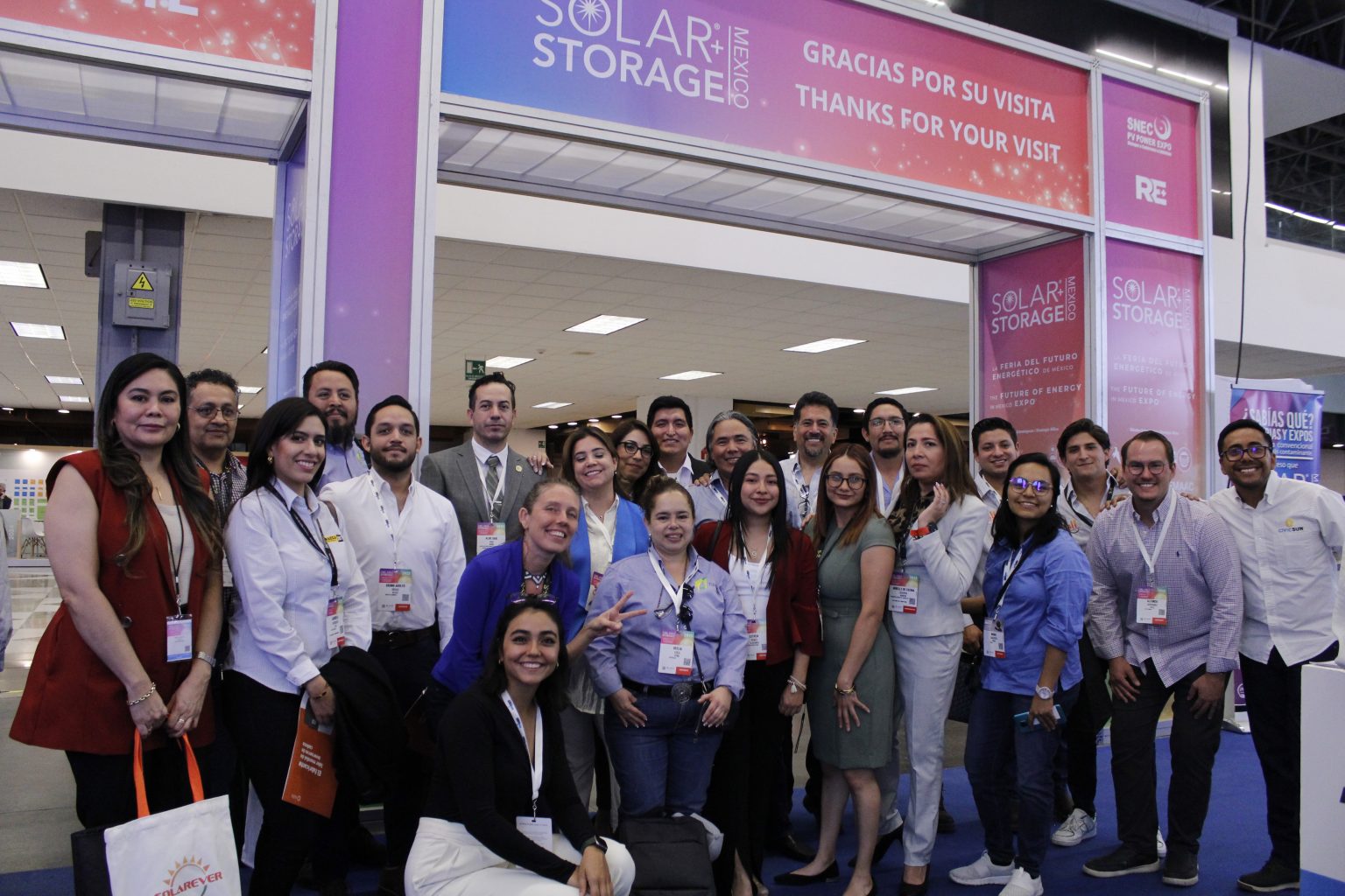 Noticias CPEF ORG MX