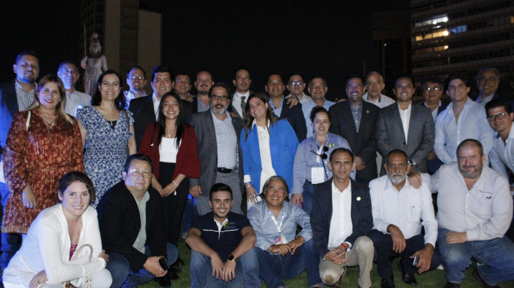 Noticias CPEF ORG MX