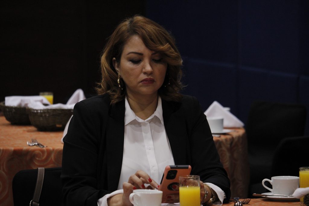 CPEF.ORG.MX