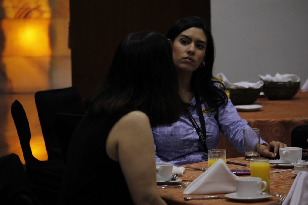CPEF.ORG.MX