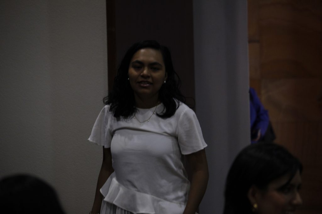 CPEF.ORG.MX