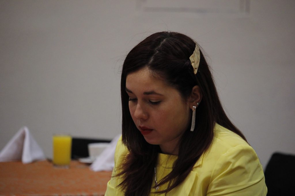 CPEF.ORG.MX