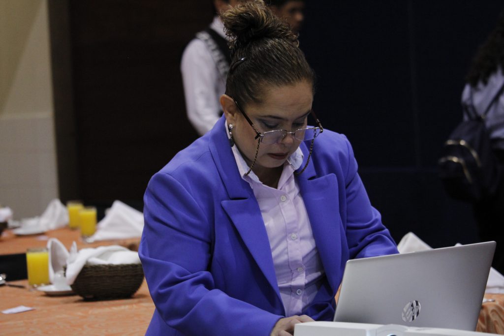 CPEF.ORG.MX