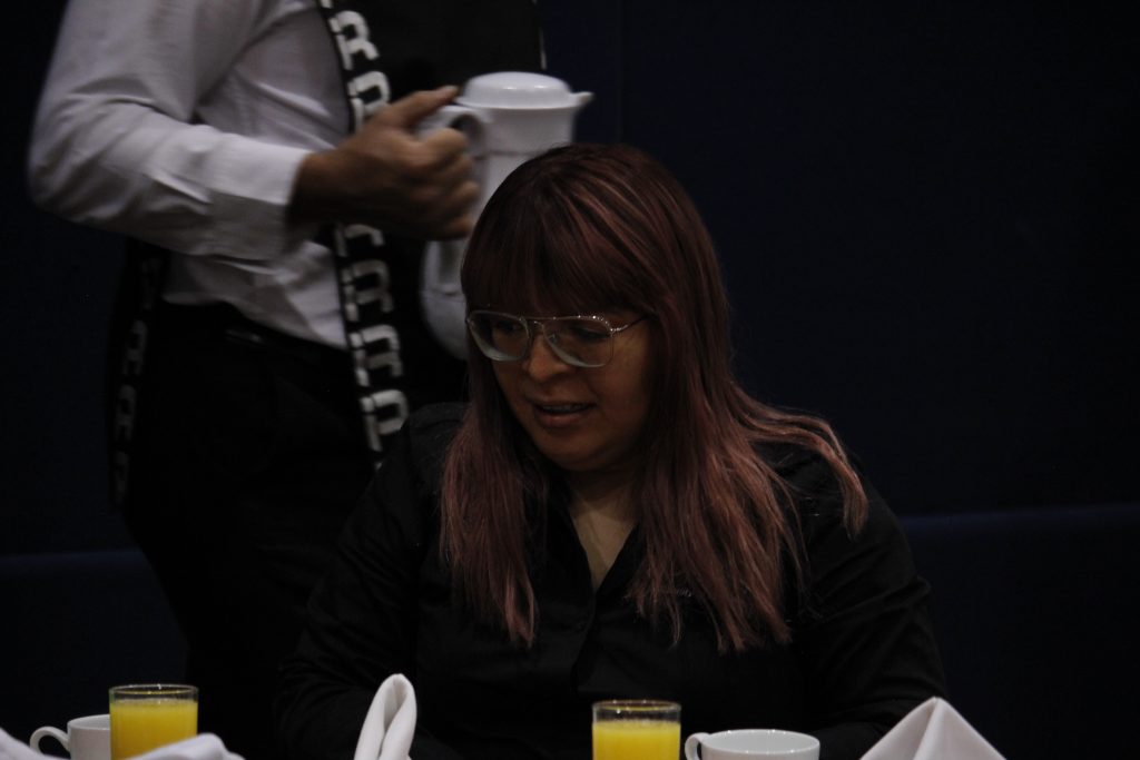 CPEF.ORG.MX