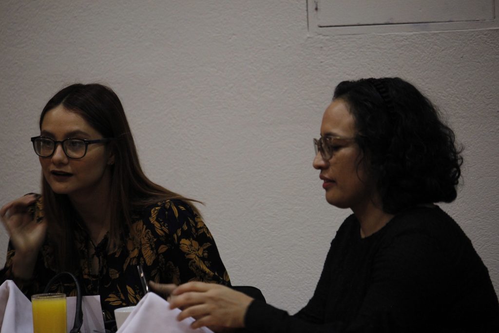 CPEF.ORG.MX