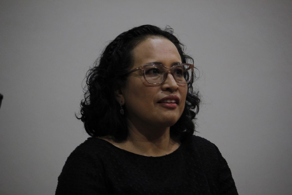 CPEF.ORG.MX