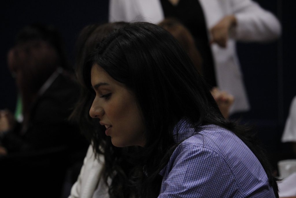 CPEF.ORG.MX