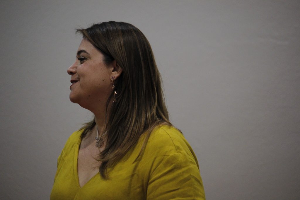CPEF.ORG.MX