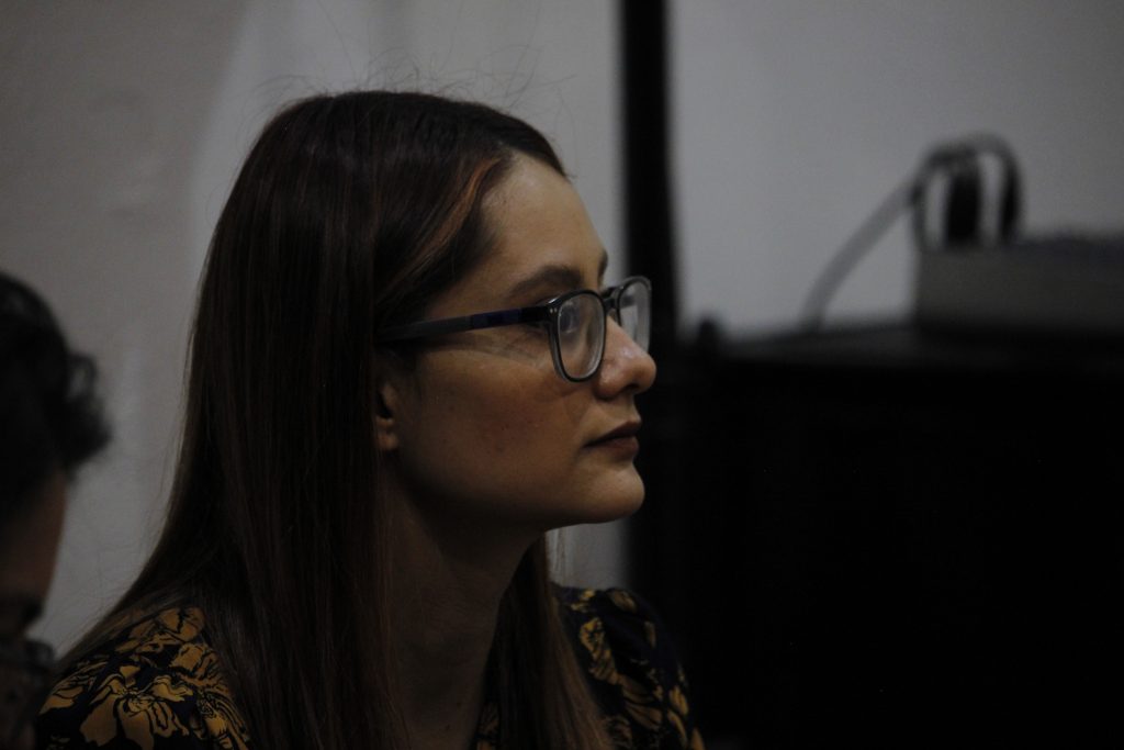 CPEF.ORG.MX