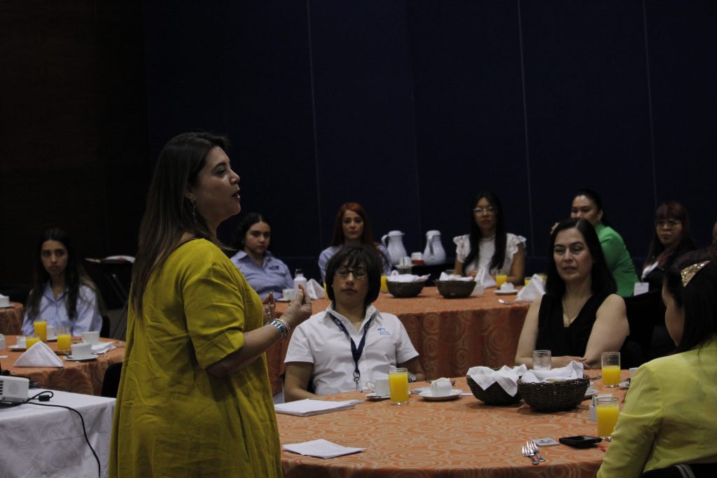 CPEF.ORG.MX